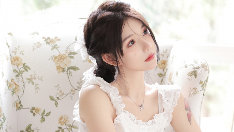 崩坏星穹铁道繁星璀璨的天才在哪刷 繁星璀璨的天才遗器副本位置介绍